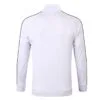 Alternative view of Chaqueta Juventus 2020/21