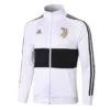 Chaqueta Juventus 2020/21
