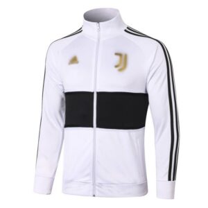 Chaqueta Juventus 2020/21