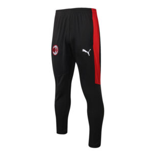 Pantalón Puma AC Milán 2020/21