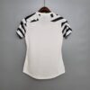 Alternative view of Primera equipación Manchester United mujer 2020/2021