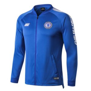Sudadera de entrenamiento Chelsea