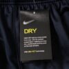 Pantalón de Chándal Chelsea FC etiqueta