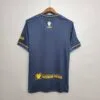 Alternative view of Segunda equipación Stadium CA Osasuna 2020/21