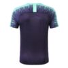 Alternative view of Camiseta entrenamiento Nike FC Barcelona