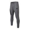 Pantalón deportivo