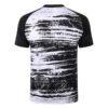 Alternative view of Camiseta Juventus Pre Partido 2020/21