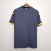 Alternative view of Segunda equipación Villarreal CF 2020/21
