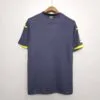 Alternative view of Segunda equipación Villarreal CF 2020/21