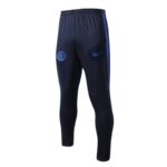 Pantalón de Chándal Chelsea FC
