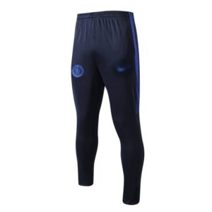 Pantalón de Chándal Chelsea FC