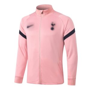 Chaqueta Tottenham Hotspur 2020/21