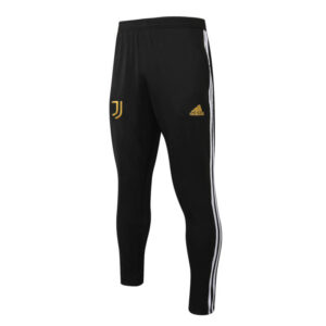 Pantalón Adidas Juventus 2020/21