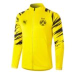 Sudadera Borussia Dortmund 2020/21