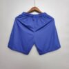 Alternative view of Pantalón Corto primera equipación FC Barcelona 20/21