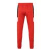 Alternative view of Pantalón Rockets rojo