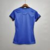 Alternative view of Primera equipación Stadium Chelsea FC mujer 2020/21