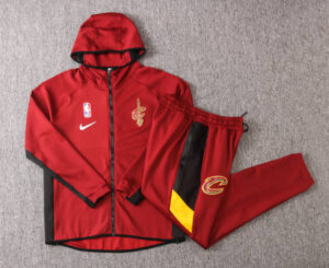 Chándal conjuto Nike Cavaliers