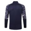 Alternative view of Chaqueta Manchester City 2020/21