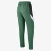 Alternative view of Pantalón Boston Celtics