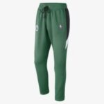 boston-celtics-therma-flex-showtime-pantalon-de-la-nba-ln1JHk-300x300