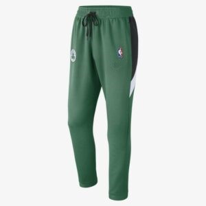 boston-celtics-therma-flex-showtime-pantalon-de-la-nba-ln1JHk-300x300