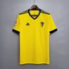 Primera equipación Stadium Cádiz 2020/21