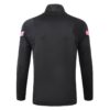 Alternative view of Chaqueta Nike FC Barcelona 2020/21