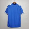 Alternative view of Primera equipación Everton FC 2020/21