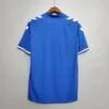Alternative view of Primera equipación Everton FC 2020/21
