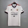 Tercera equipación Stadium CA Osasuna 2020/21