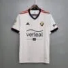 Tercera equipación Stadium CA Osasuna 2020/21