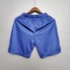 Alternative view of Pantalón Corto primera equipación Chelsea FC 20/21