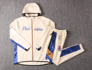 Chándal conjunto Philadelphia