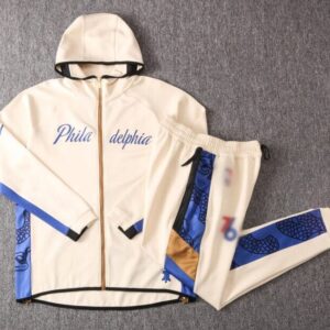 Chándal conjunto Philadelphia