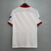 Alternative view of Primera equipación Sevilla FC 2020/21