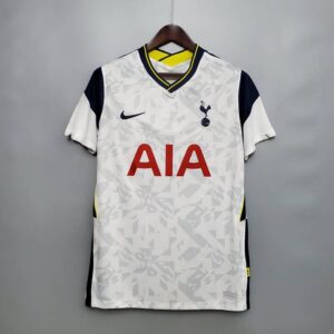 Primera equipación Stadium Tottenham Hotspur 2020/21