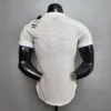 Alternative view of Primera equipación Player Version Leeds United 2020/21