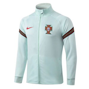 Chaqueta Nike Portugal 2020/21