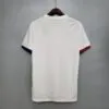primera equipacion lyon 2021 dorsal