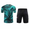 Alternative view of Conjunto de entrenamiento FC Barcelona 2020/21