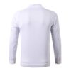 Alternative view of Chaqueta Palmeiras