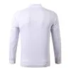 Alternative view of Chaqueta Palmeiras