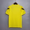 Alternative view of Camiseta calentamiento FC Barcelona 2020/21