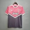 Camiseta Juventus edición 2020/21