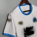 primera equipacion marsella 2021 diseño-1