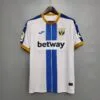Primera equipación Leganés 2020/21