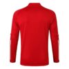 Alternative view of Sudadera Adidas Ajax de Amsterdam 2020/21