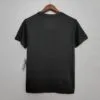 Alternative view of Camiseta Champions Los Angeles Lakers 2020