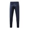 Alternative view of Pantalón de entrenamiento FC Barcelona 2020/21
